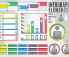 Infographic Elements