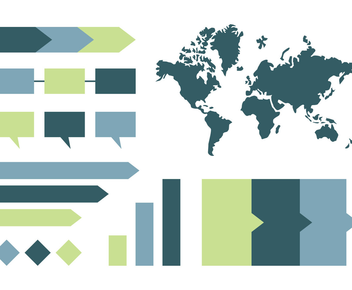 Infographic Template