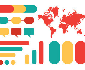 Infographic Template