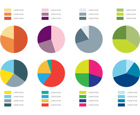 Infographic Template