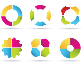 coreldraw templates - 18295 Free Vectors to Download | FreeVectors