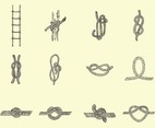 Various Forms of Rope