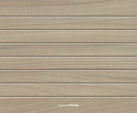 Wood Planks Background