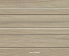 Wood Planks Background
