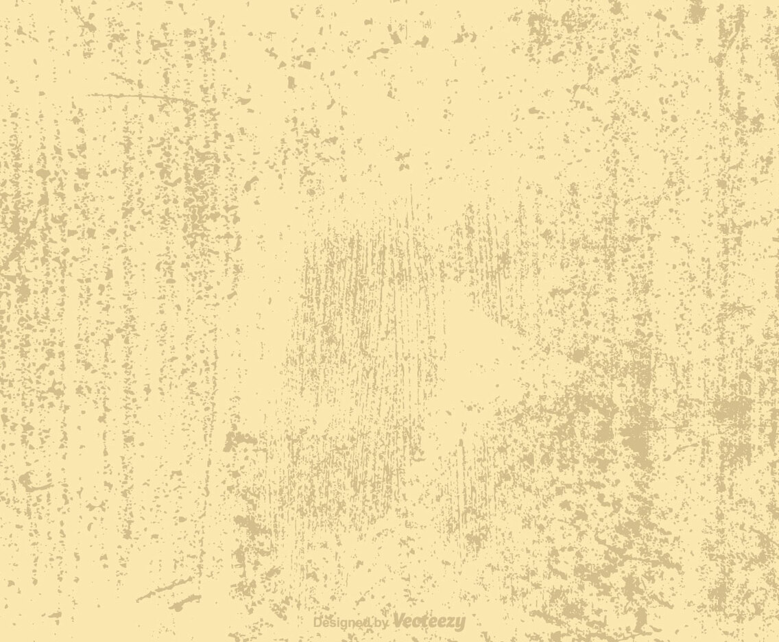 Grunge Vector Texture