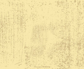 Grunge Vector Texture