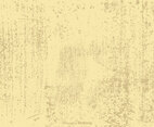 Grunge Vector Texture