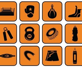 greatest horror characters in pro wrestling history - 8769 Free Vectors ...