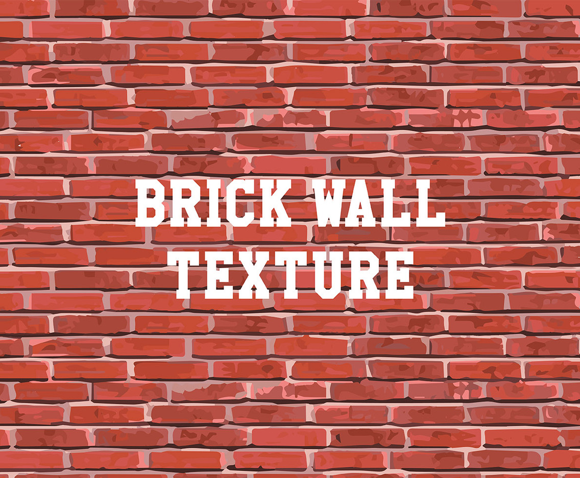 Masonry Vector