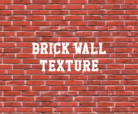 Masonry Vector