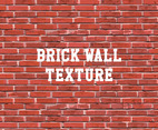 Masonry Vector