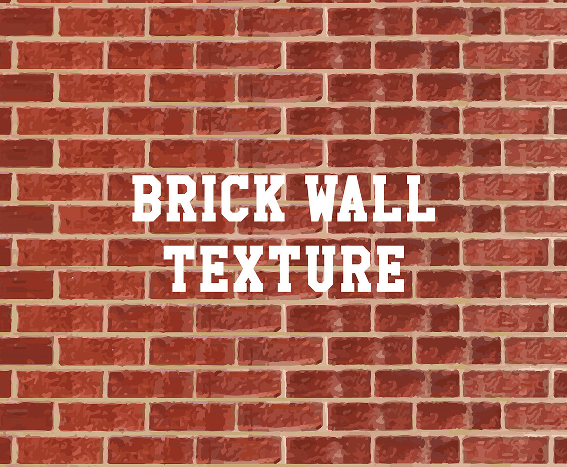 Masonry Vector