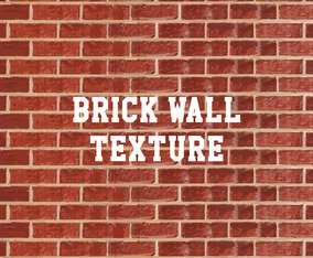 Masonry Vector