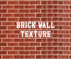 Masonry Vector