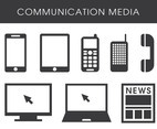 Communication Media