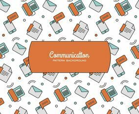 Communication Background