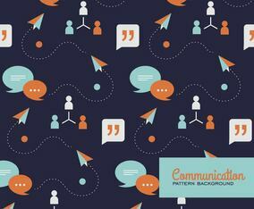 Communication Background