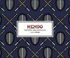 Kendo Background
