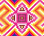 Huichol Vector