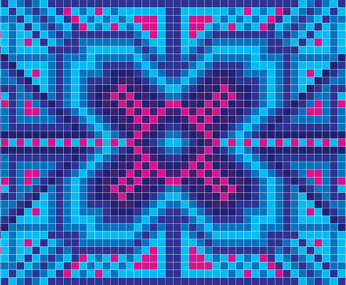Huichol Vector