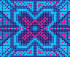Huichol Vector
