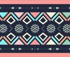 Gipsy Pattern