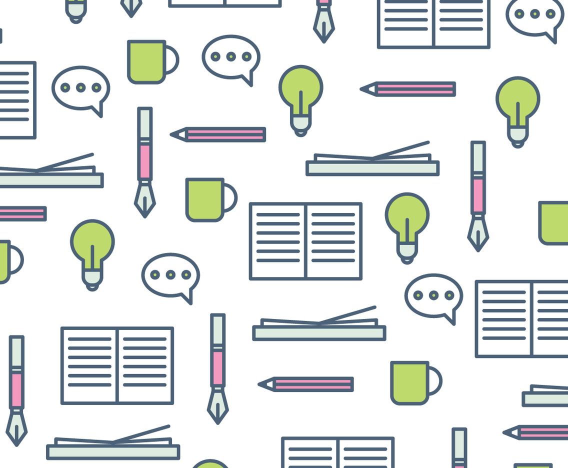 Storytelling Pattern