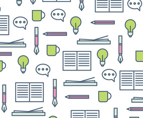 Storytelling Pattern