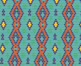 Navajo Background