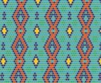 Navajo Background