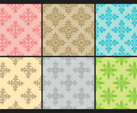 Monochromatic Toiles