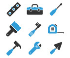 Tools Icon