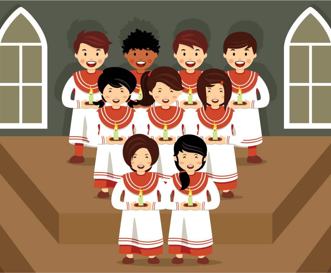 Children Choir