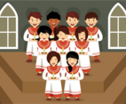 Children Choir