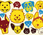 Dogs Icon