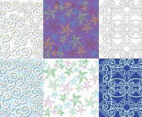 photocopy texture - 4014 Free Vectors to Download | FreeVectors