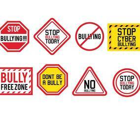 Bullying Vector