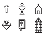 Religious Icons
