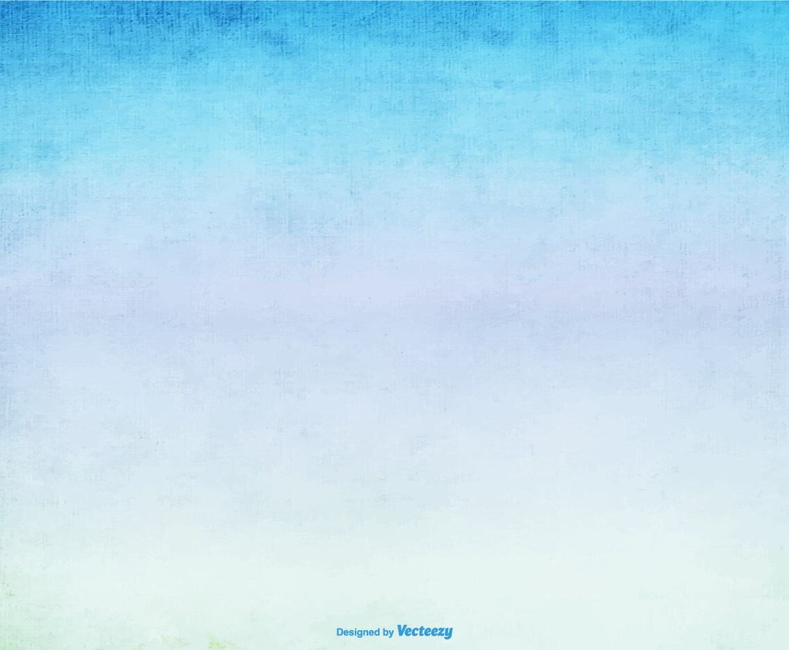 Colorful Grunge Background