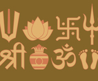 Hindu Symbols