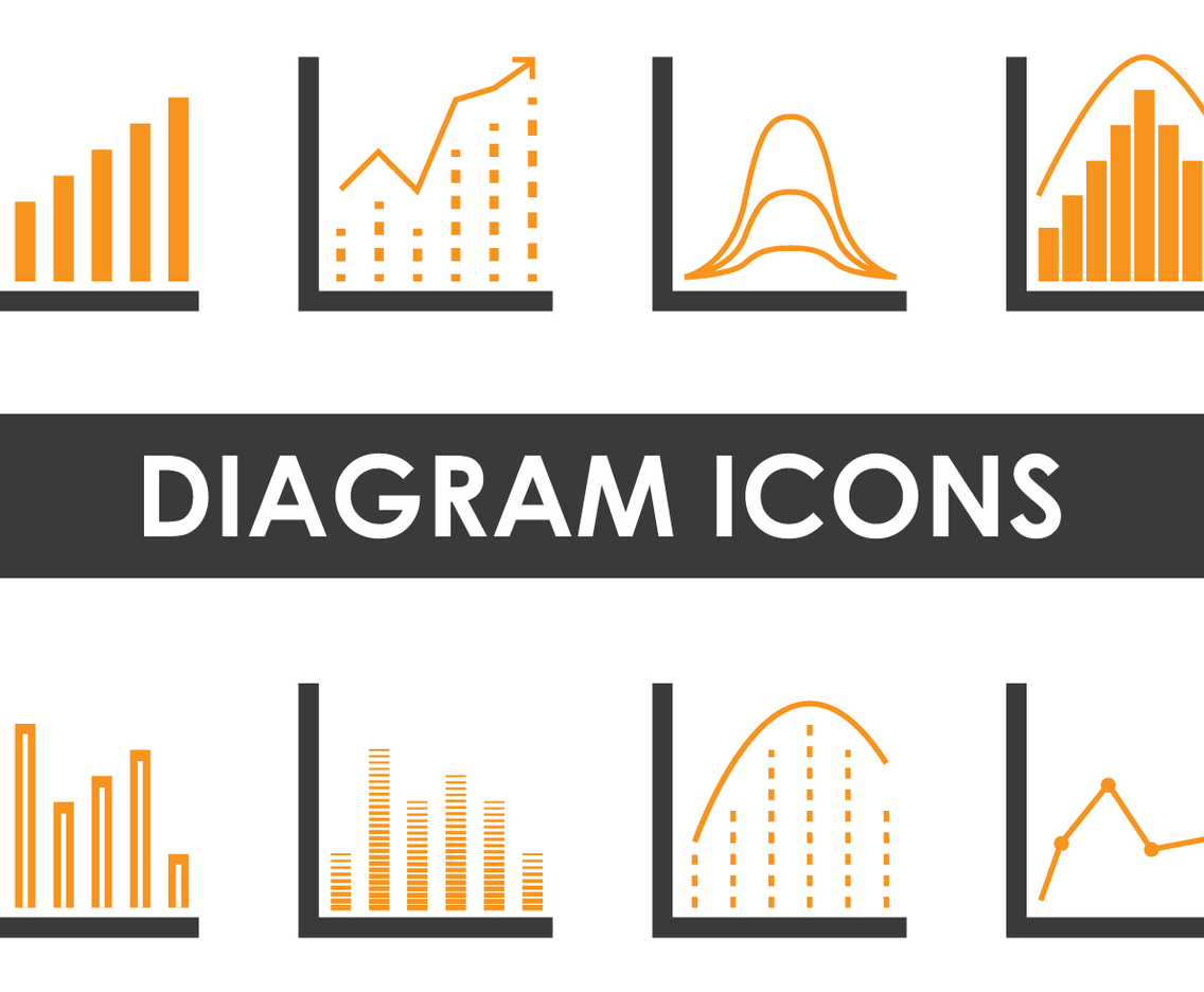 Diagram Icons