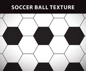 espn football - 705 Free Vectors to Download | FreeVectors