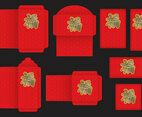 Red Packet