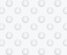 Bubble Wrap Background