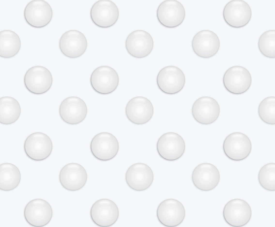 Bubble Wrap Background