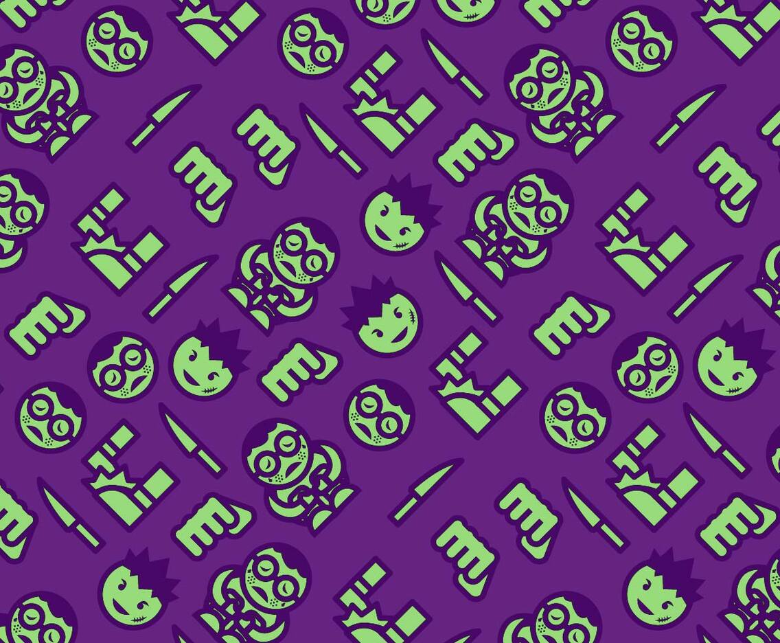 Bullying Pattern Vector