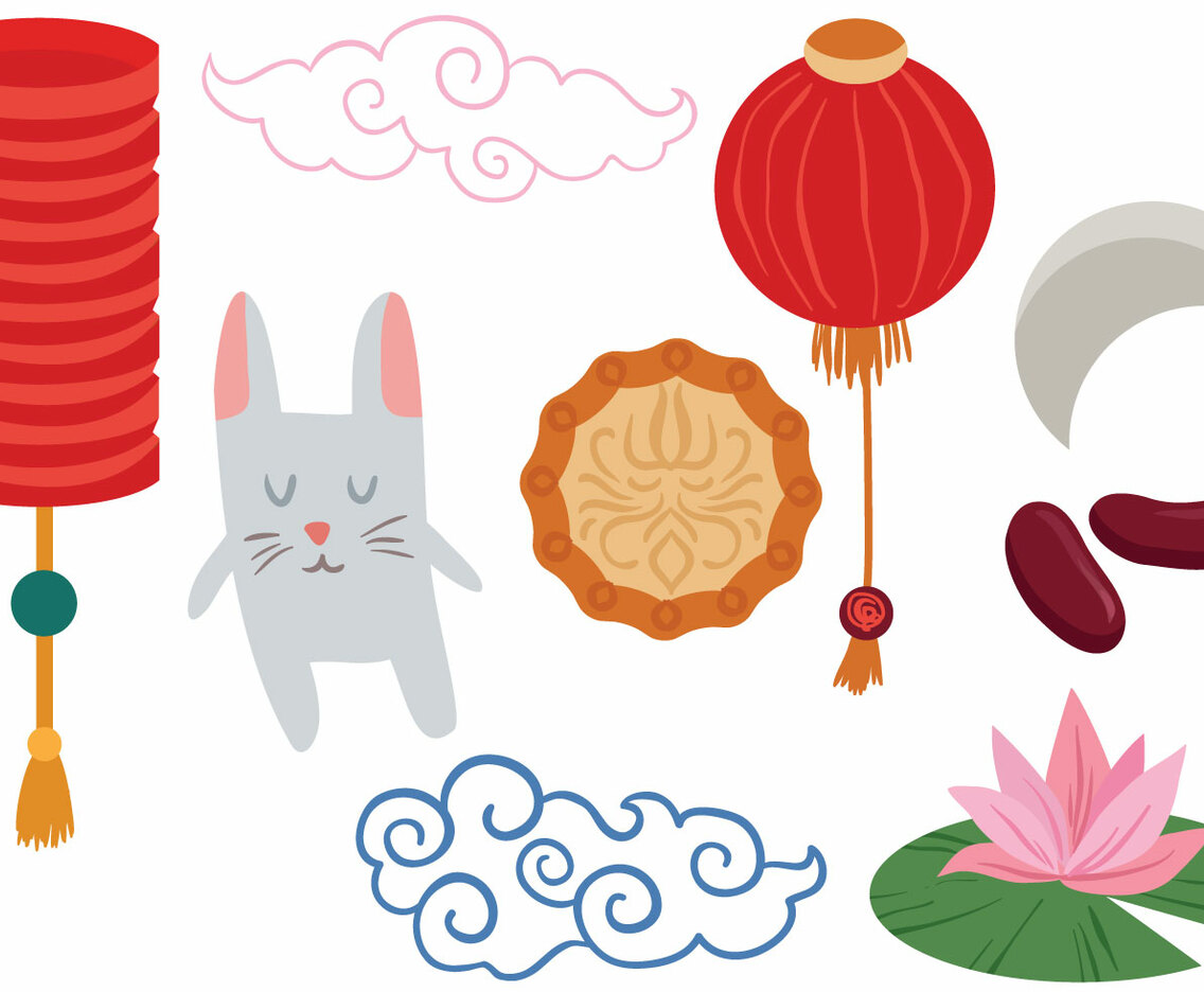 Free Festival Vectors