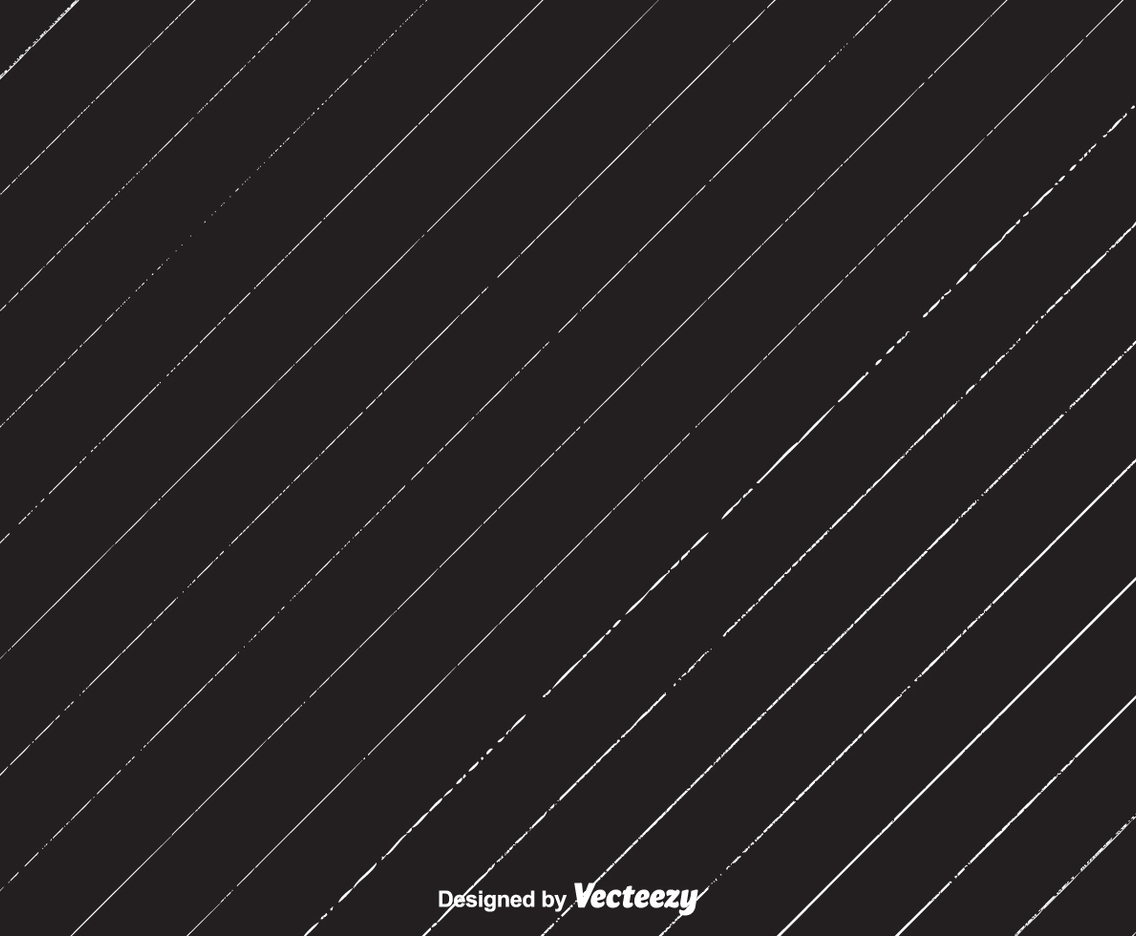 Free Pinstripes Vector Background