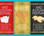 Mid Autumn Flyers