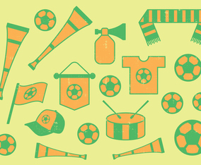 espn football - 705 Free Vectors to Download | FreeVectors